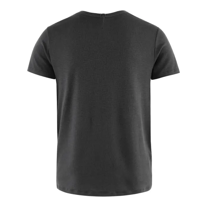 source546137.jpg Vee Tee M´s