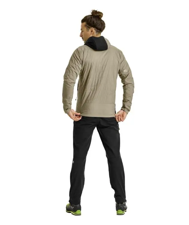 349185-61329-SWISSWOOL_PIZ_DUAN_JACKET_M-M-02.jpg Swisswool Piz Duan Jacket M