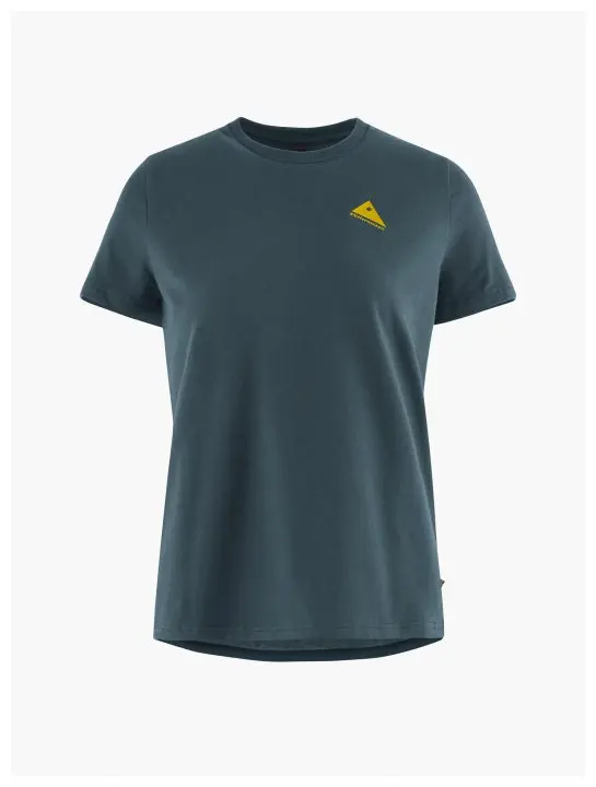 Runa Workshop 2.0 SS Tee W's