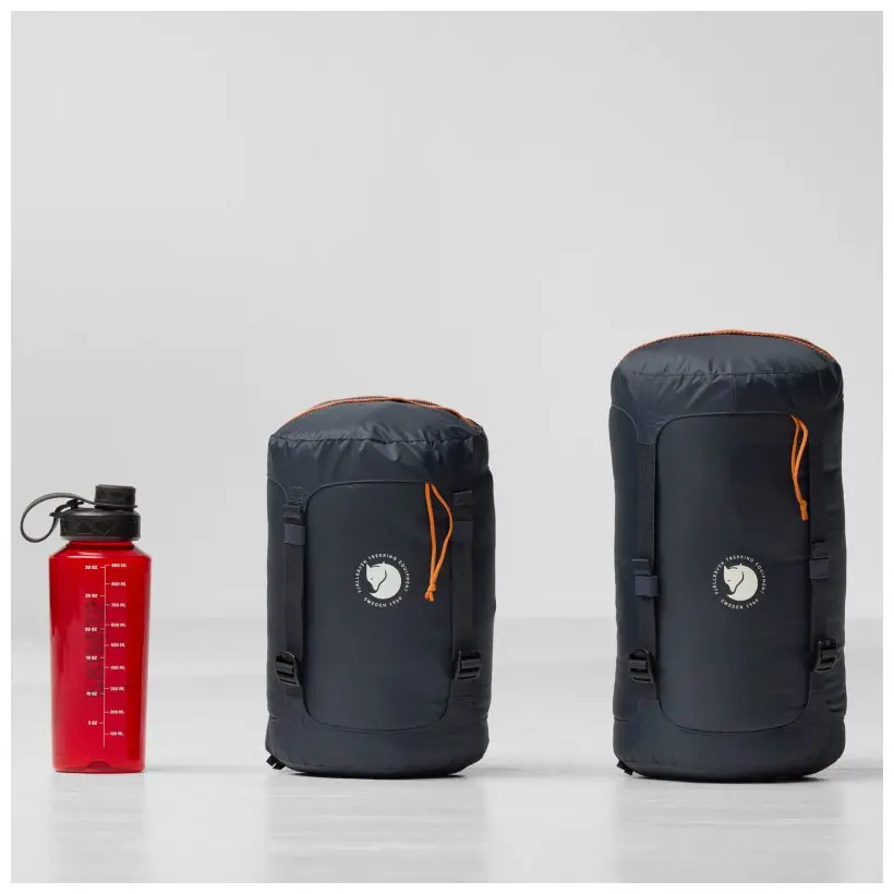 Keb Three Seasons Keb Three Seasons