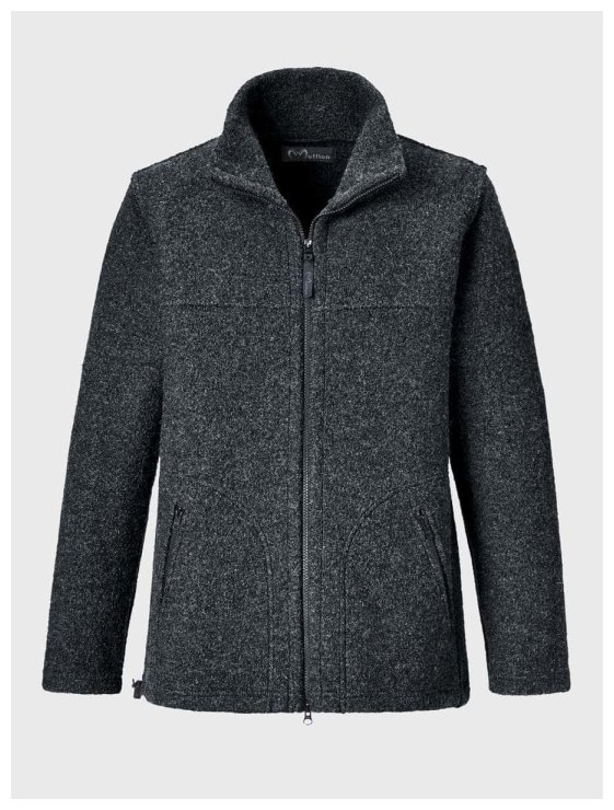 Farbe: 7 - navy - Mu-Janus