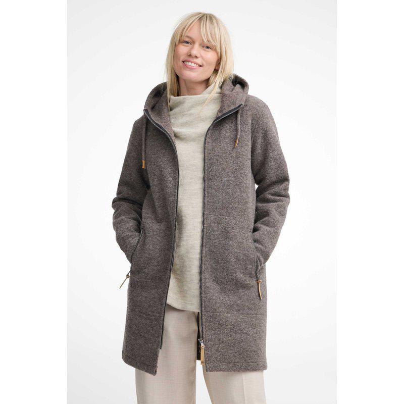 1100564094_GY_Madbacken_coat_4.jpg GY Madbacken Coat
