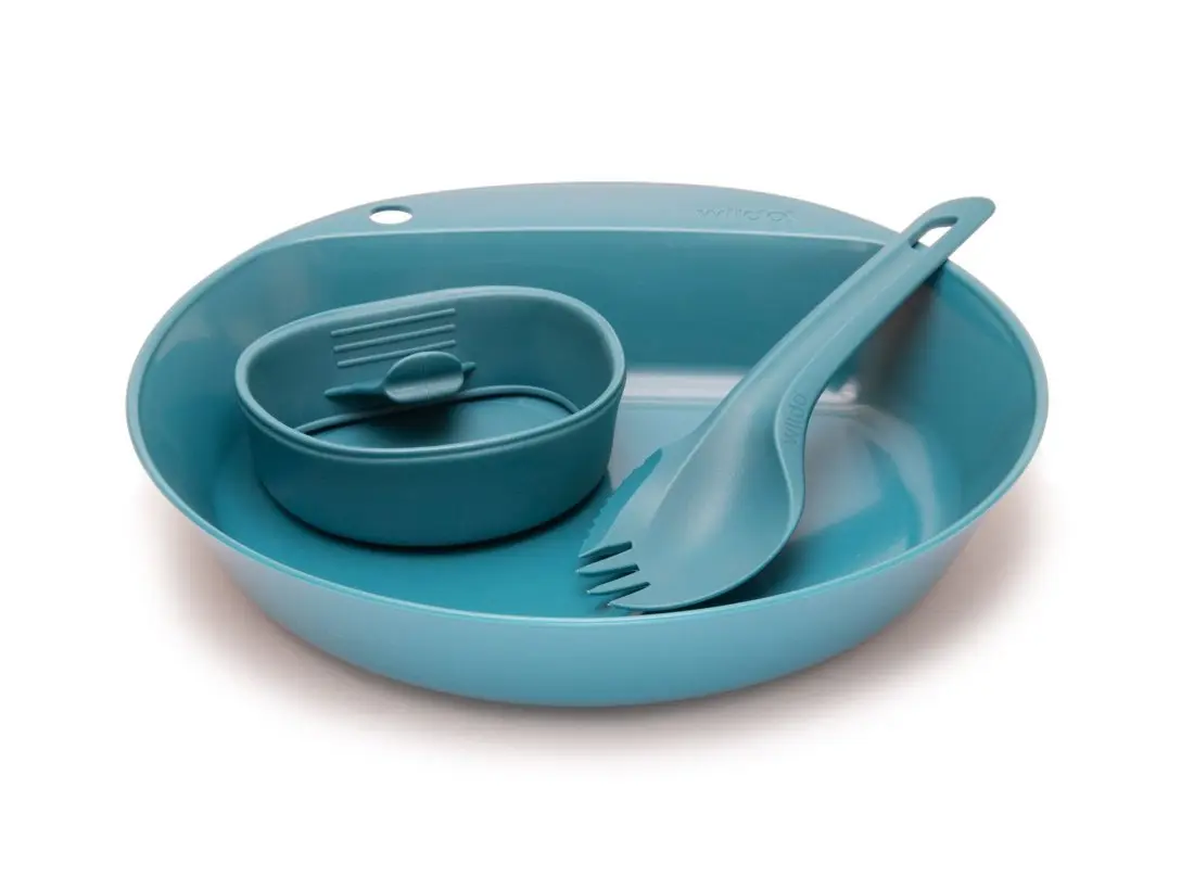 146029_pathfinder_kit_azure.jpg Pathfinder Kit