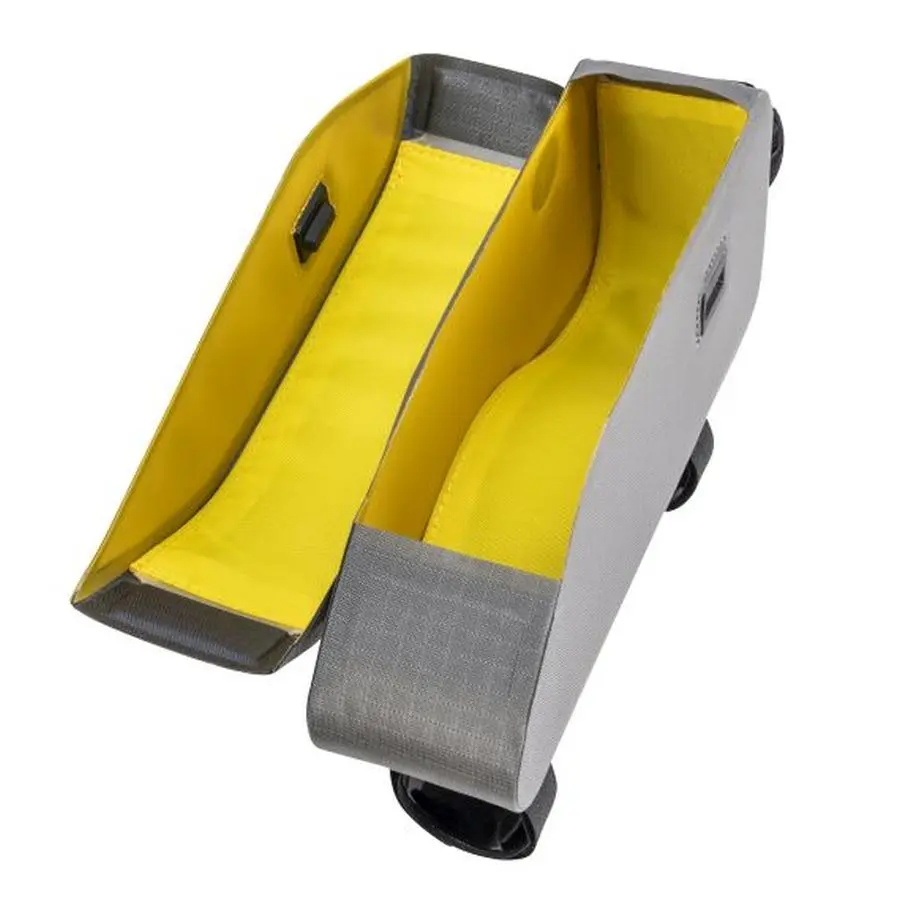 Gravel SL 1L Top Tube Bag