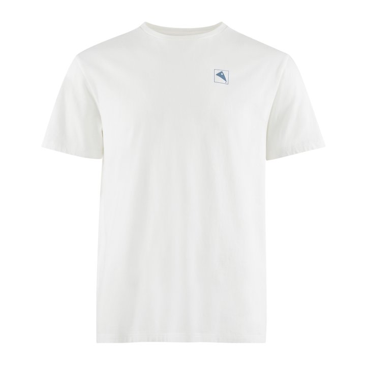 Runa Elements SS Tee M's