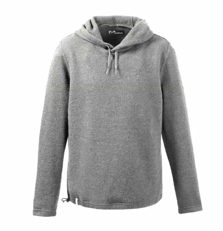 Farbe: S09 - Fog - Mu-Kamir