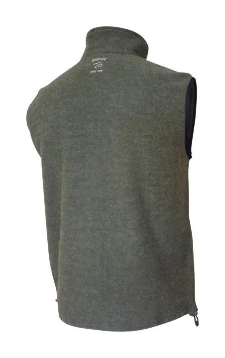 Kurre Vest Kurre Vest