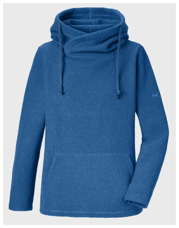 Farbe: S36- Sea - Mu-Sina