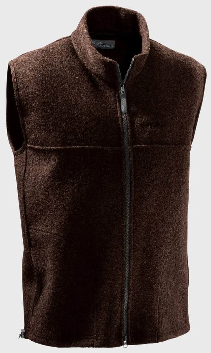 Berga_S17_Brown.jpg Farbe: S17 - Brown - Mu-Berga