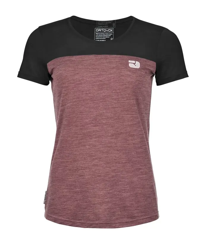 150 Cool Logo TS W Farbe: black raven - 150 Cool Logo TS W