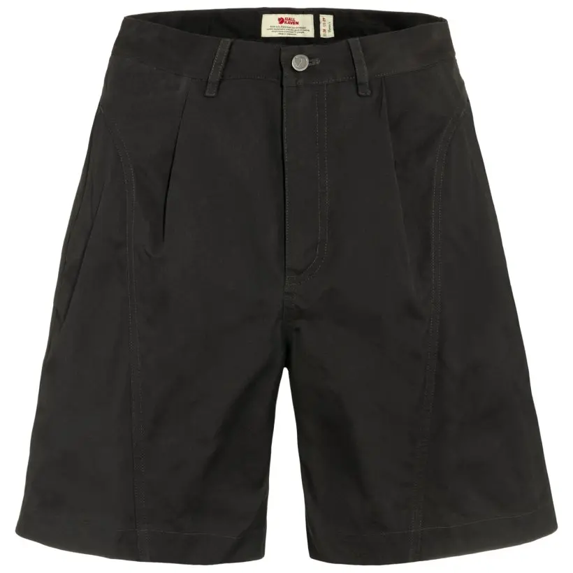 Vardag_Shorts_W_87105-030_A_MAIN_FJR.jpg Vardag Shorts W