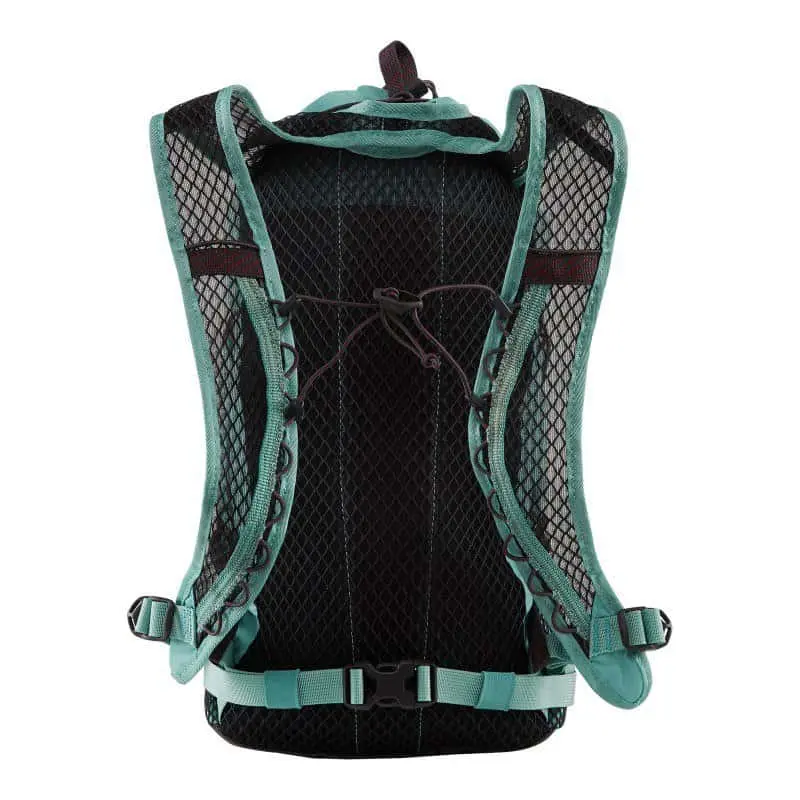 Tjalve Backpack 10L Tjalve Backpack 10L