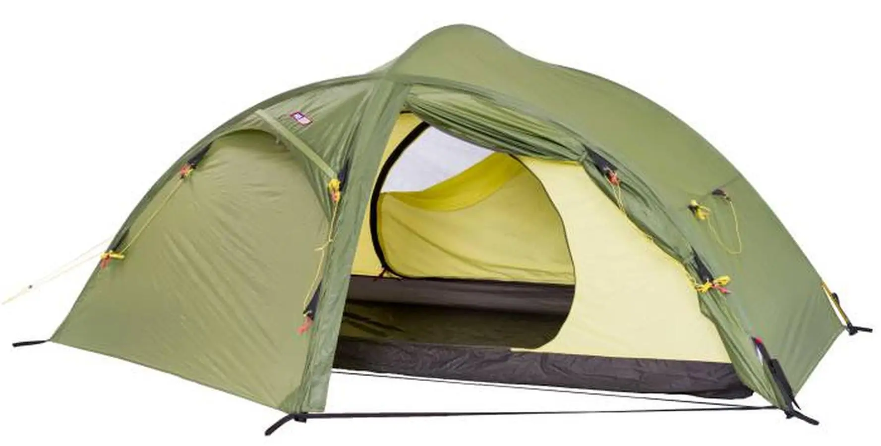 Reinsfjell Pro 2 Reinsfjell Pro 2