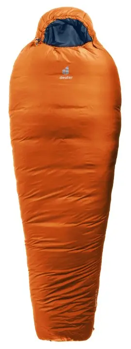 3701524-6329-Orbitminus5EL_chestnut_ink-D-00.jpg Farbe: 6329 - chestnut/ink - Orbit -5°