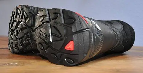 meindl-black-cobra-gtx-sohle-schraeg.jpg Black Cobra GTX