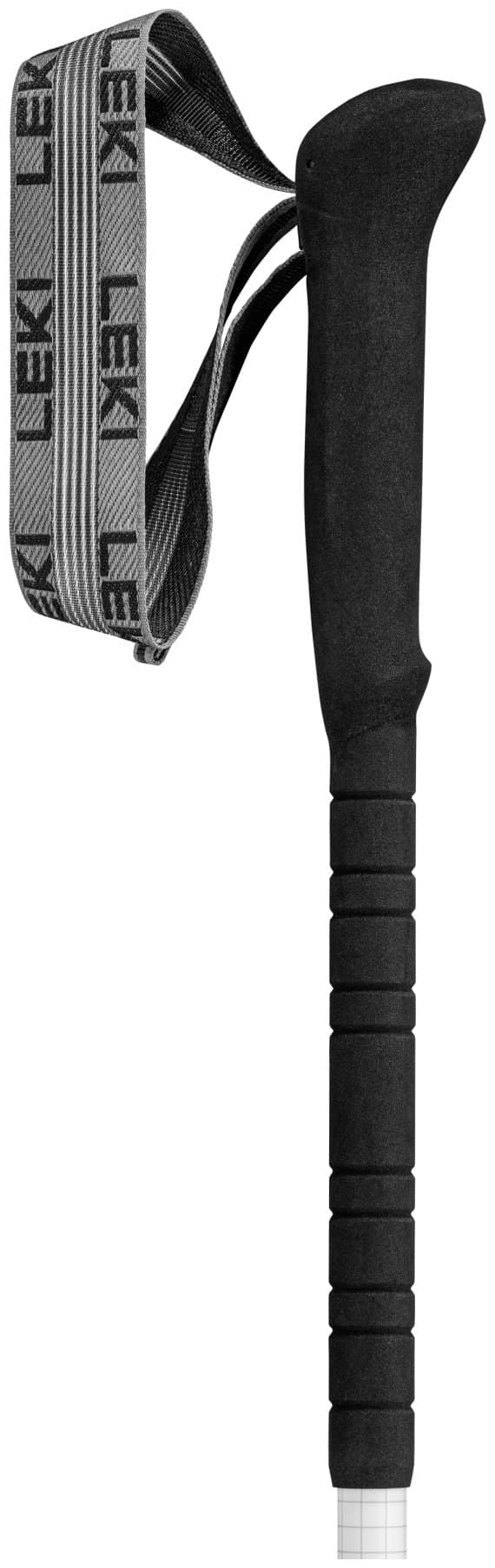 Skytera Carbon Lite