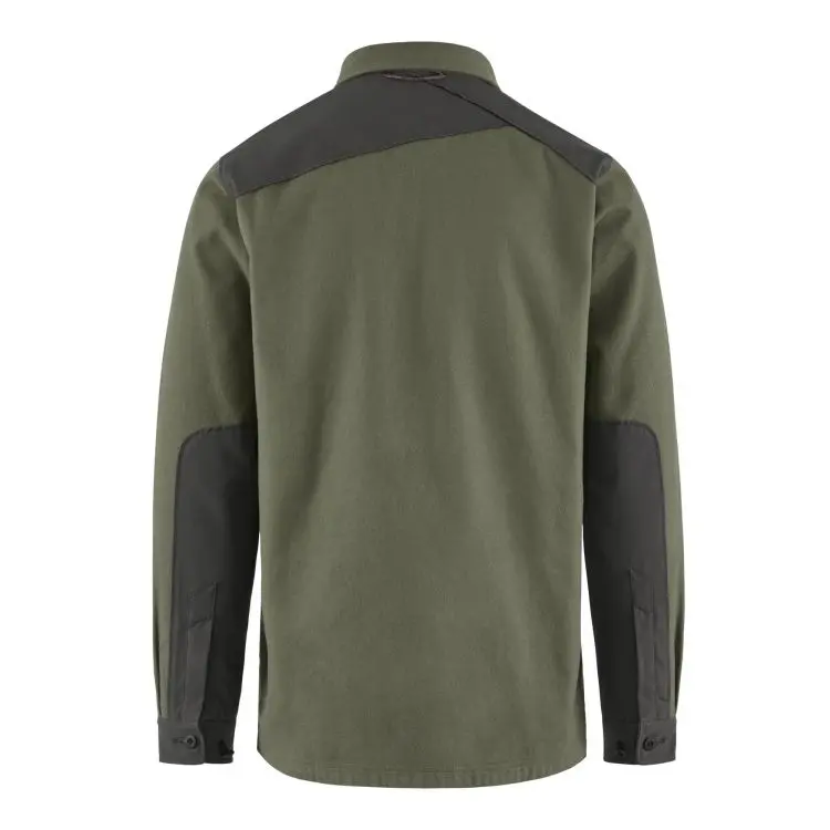 source458526.jpg Forsete Shirt M´s