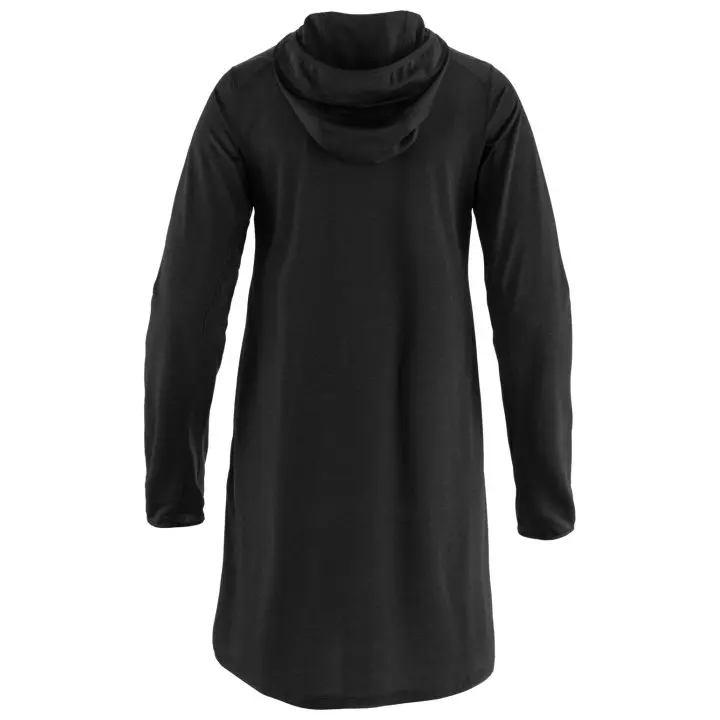 Abisko_Sun-hoodie_Dress_W_14300012-550_B_MAIN_FJR.jpg Abisko Sun-hoodie Dress W