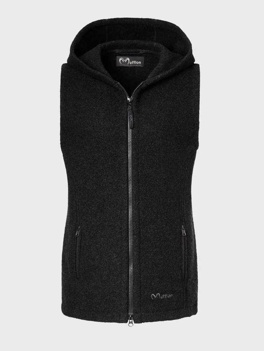 Momo_S01_Kohle.jpg Mu-Momo