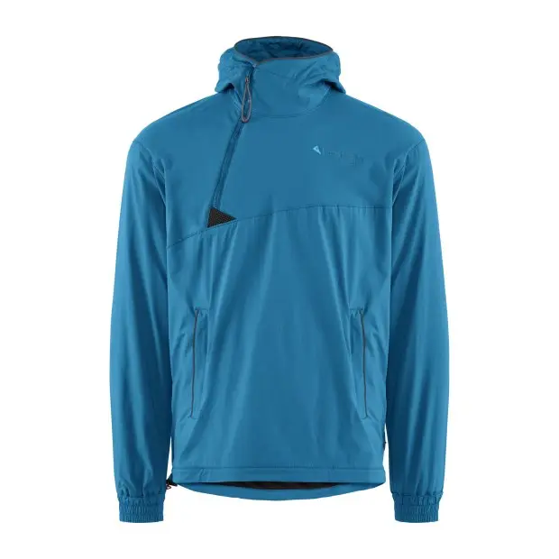 10032_Bestla Anorak M's_Blue Sapphire_001.jpg Bestla Anorak M´s