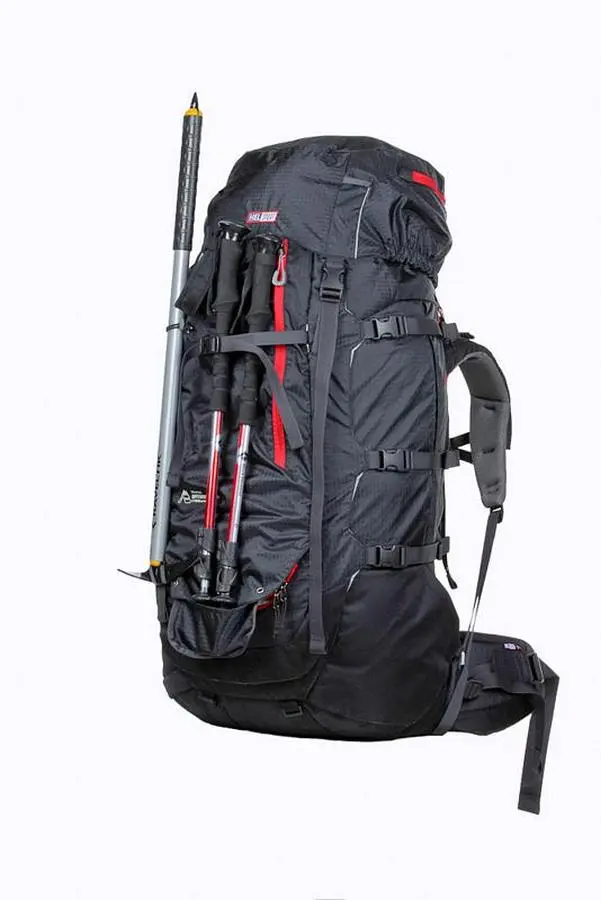 Svalbard 95L Svalbard 95L