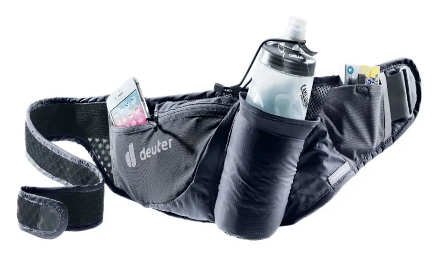 3110123-7000-ShortrailII_black-D-01 Farbe: 7000 - black - Shortrail II