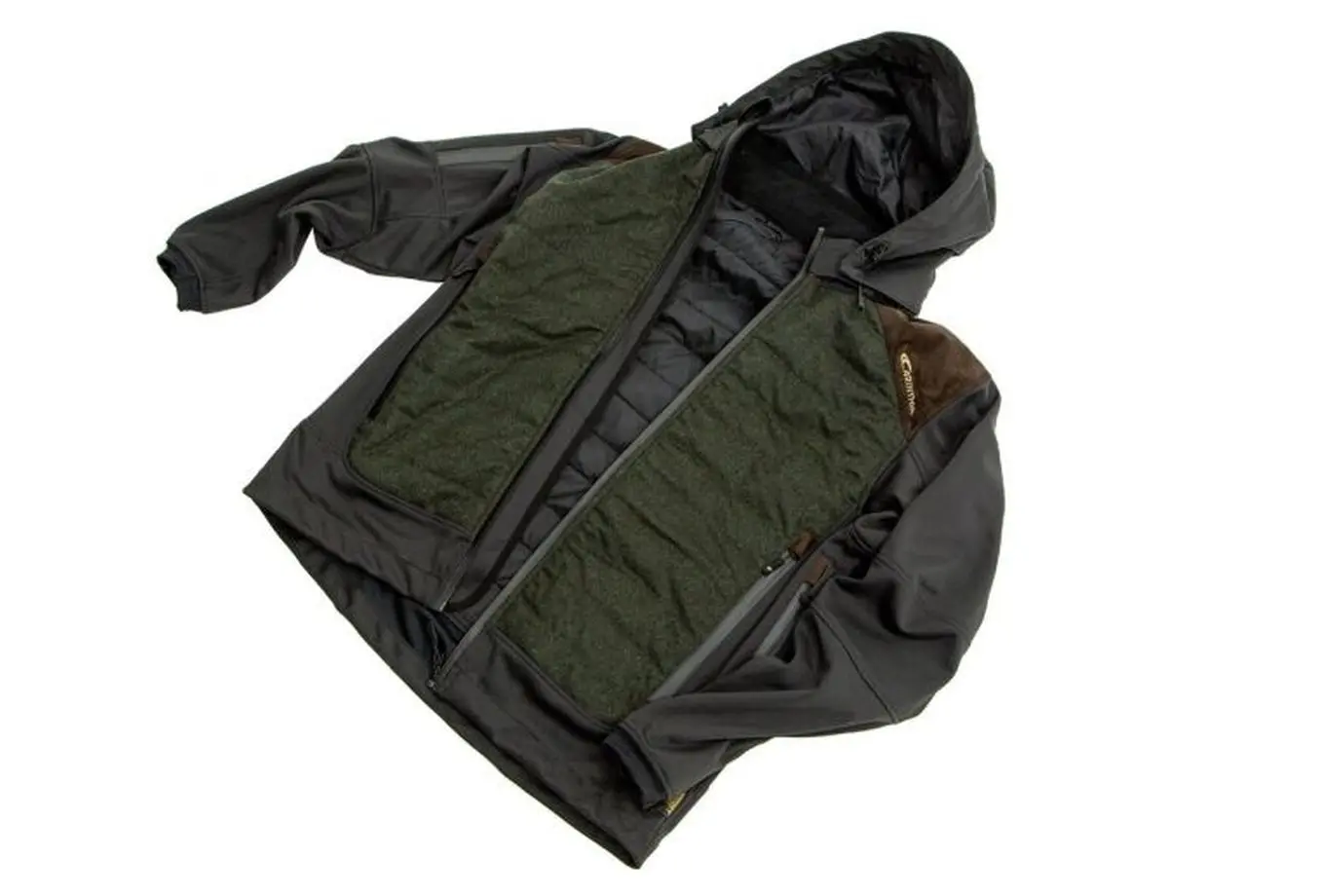 G-Loft ISLG Jacket G-Loft ISLG Jacket