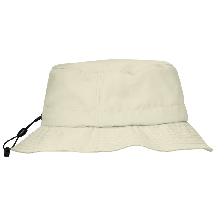 Travellers_MT_Hat_84766-191_B_MAIN_FJR.jpg Travellers MT Hat