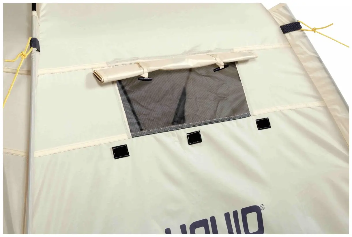 SPEEDY - 6.jpg SPEEDY