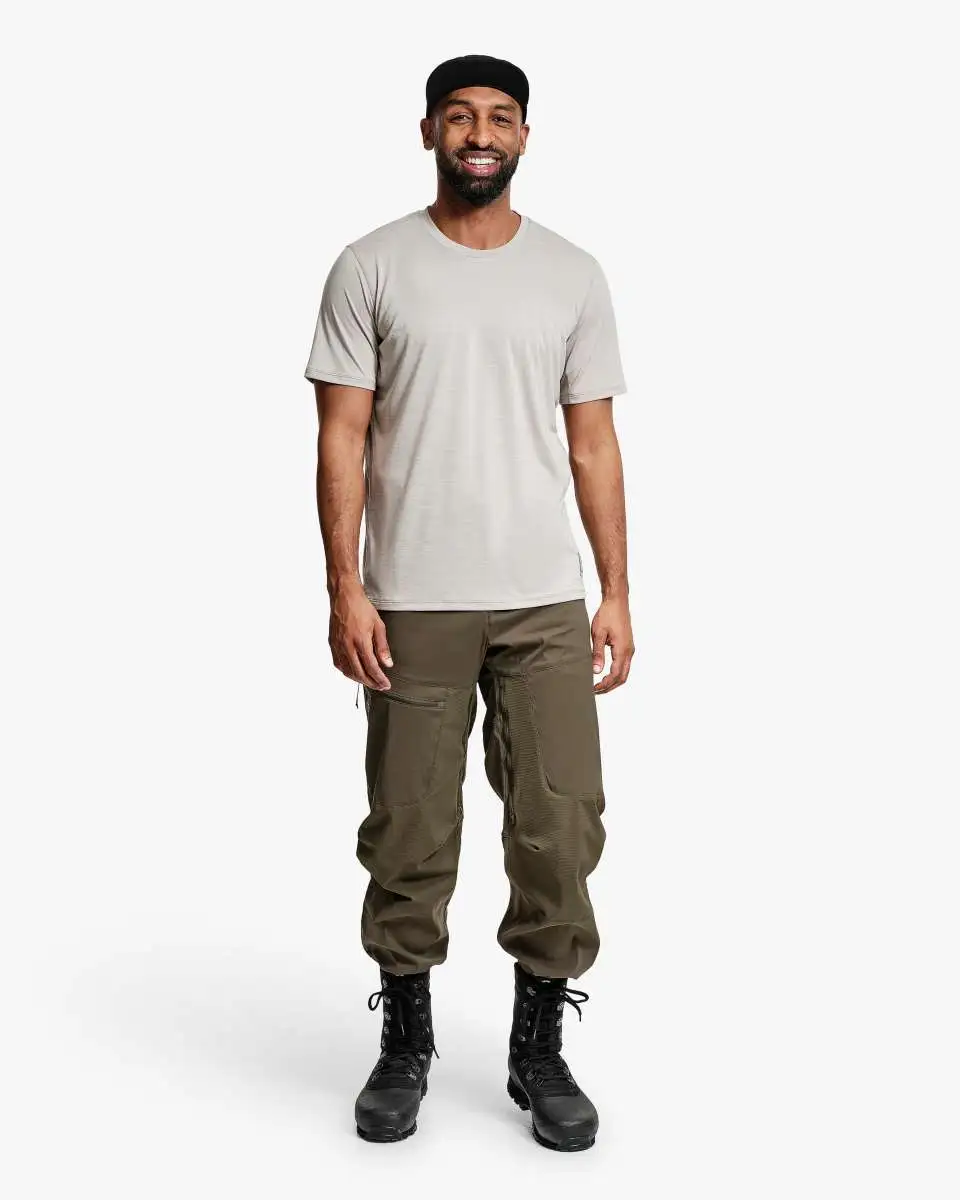44333-26-11199-main 14.51.23.jpg Tived T-Shirt M