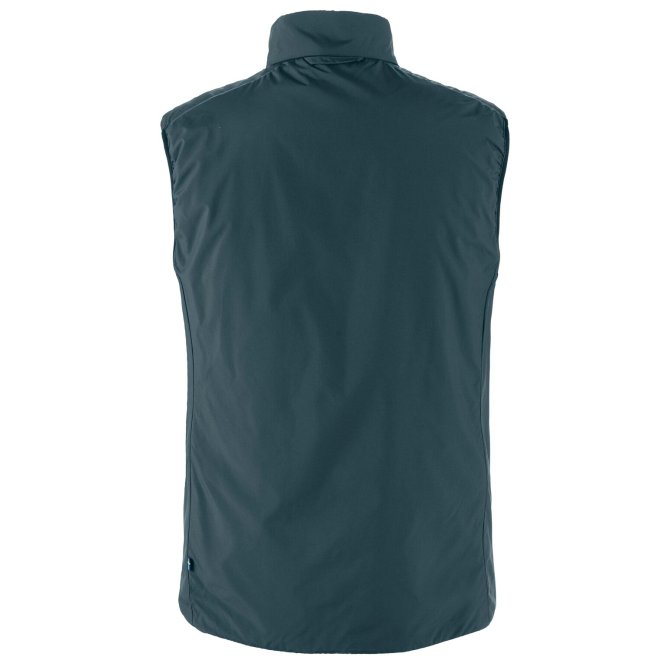 Bergtagen 60 Insulation Vest M