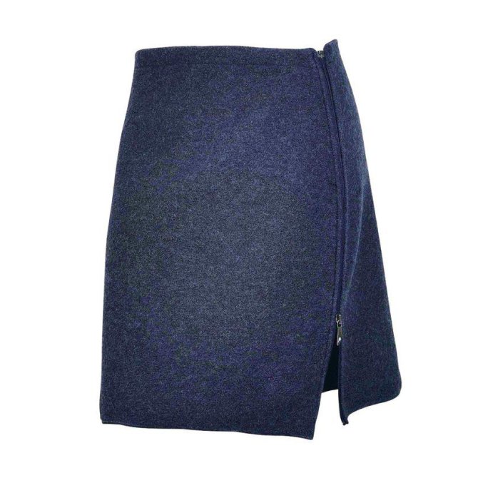 Farbe: atlantic deep - GY Vegby