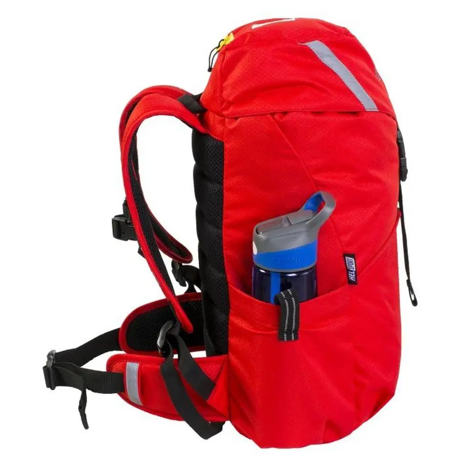 Elg 15L/20L Elg 15L/20L