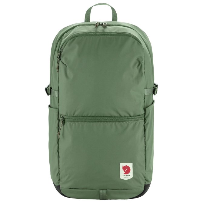 High Coast Backpack 24 High Coast Backpack 24