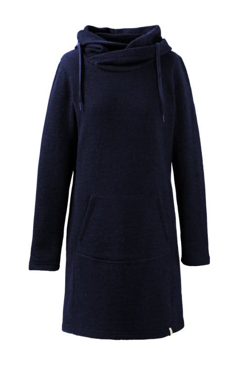 Mu-Kiki_2_S07_Marine.jpg Mu-Kiki