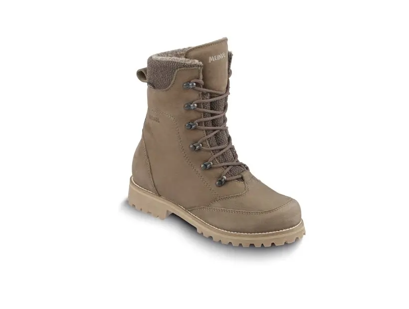 Orselina Lady GTX Farbe: 32 - kastanie - Orselina Lady GTX