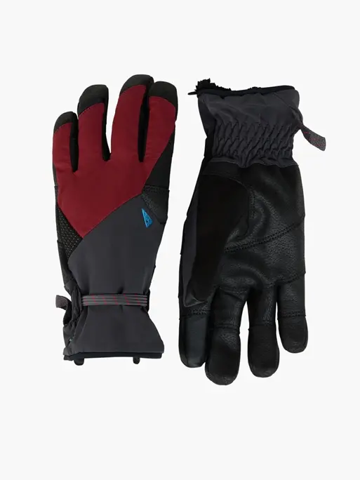 Fjalar Gloves Fjalar Gloves