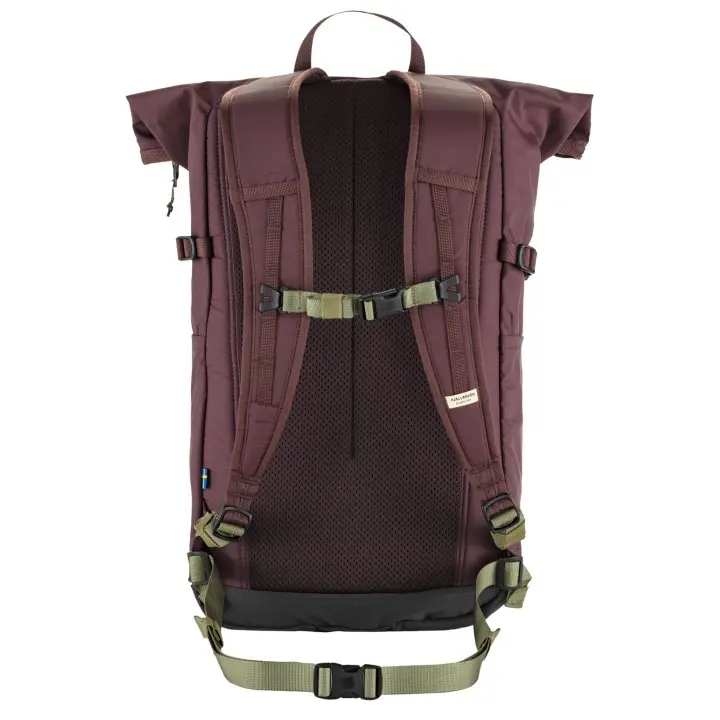 High_Coast_Foldsack_24_23222-424_B_MAIN_FJR.jpg High Coast Foldsack 24