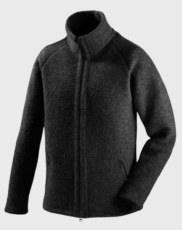 Farbe: 35 - Kiwi - Mu-Erik T