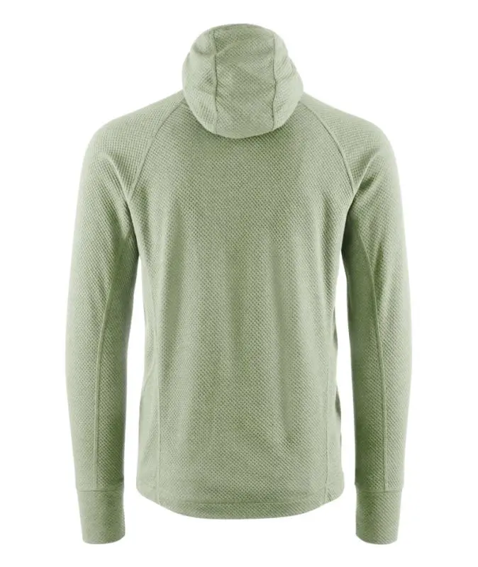 Huge Hoodie M´s Huge Hoodie M´s