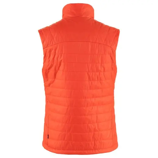 Expedition_X-Latt_Vest_W_86366-214_B_MAIN_FJR.jpg Expedition X-Lätt Vest W