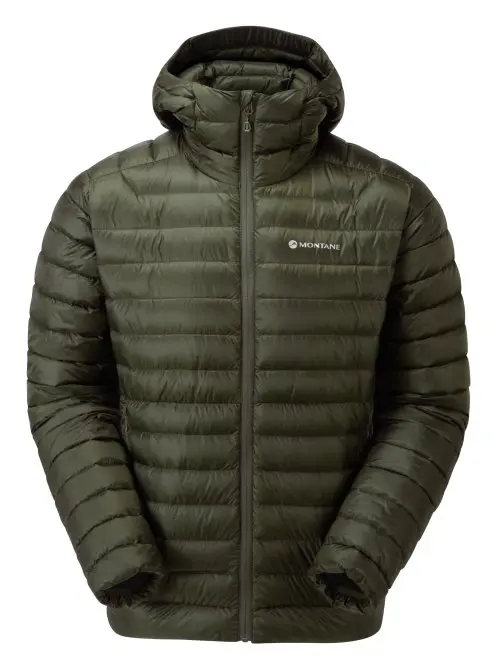 MAFRH_OAK_P_1.jpg Anti-Freeze Hooded Jacket M