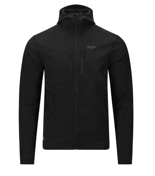 Multisport Warm Jacket front.JPG Sprint Multisport Warm Jacket