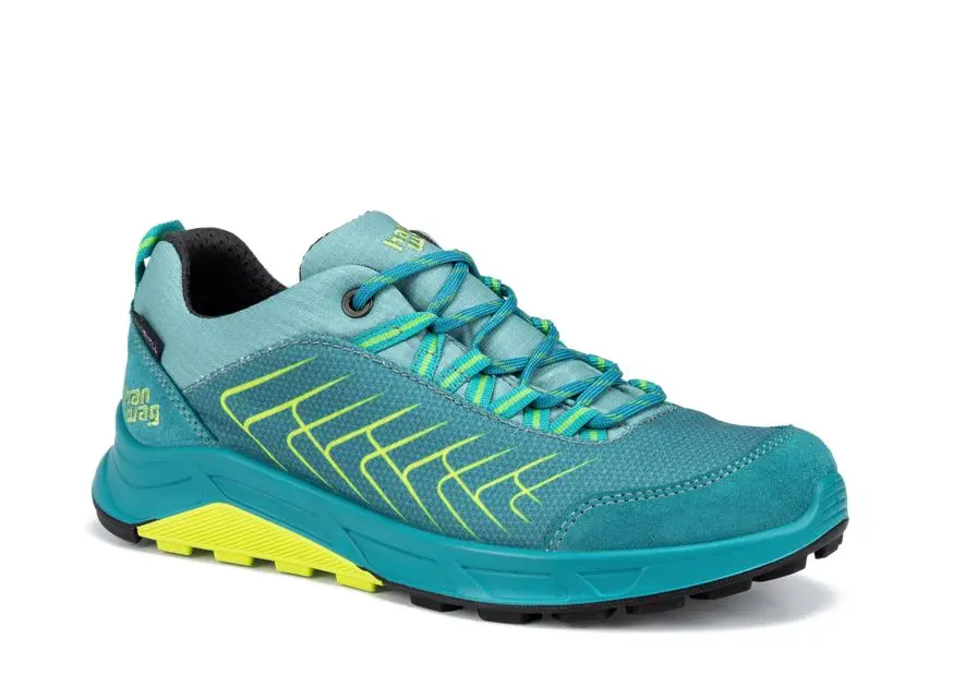 Coastridge Low Lady ES Coastridge Low Lady ES