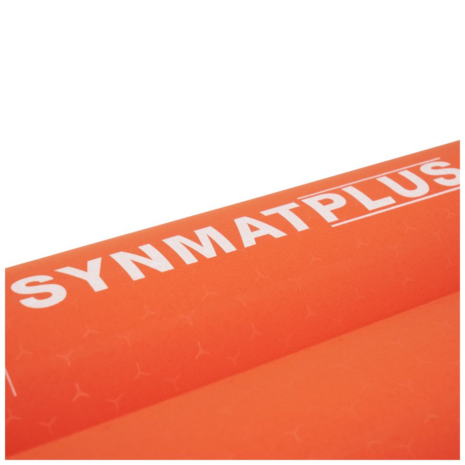 Dura 6.5R Dura 6.5R Duo