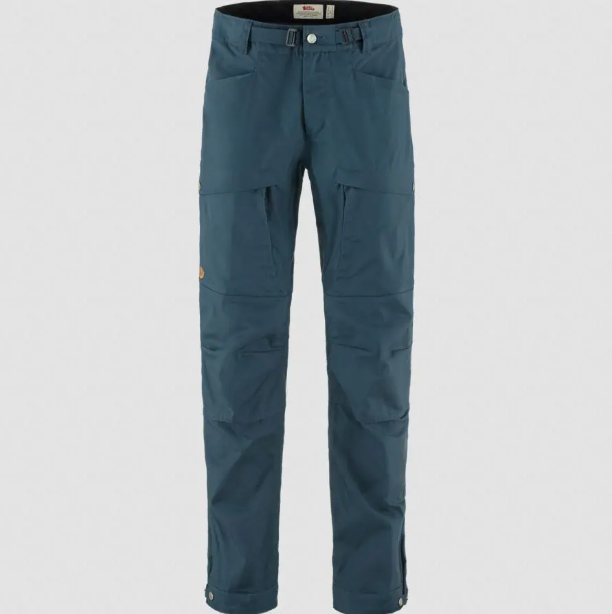 Singi X-Trousers M