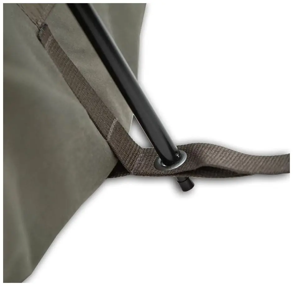 XP II Plus XP II Plus