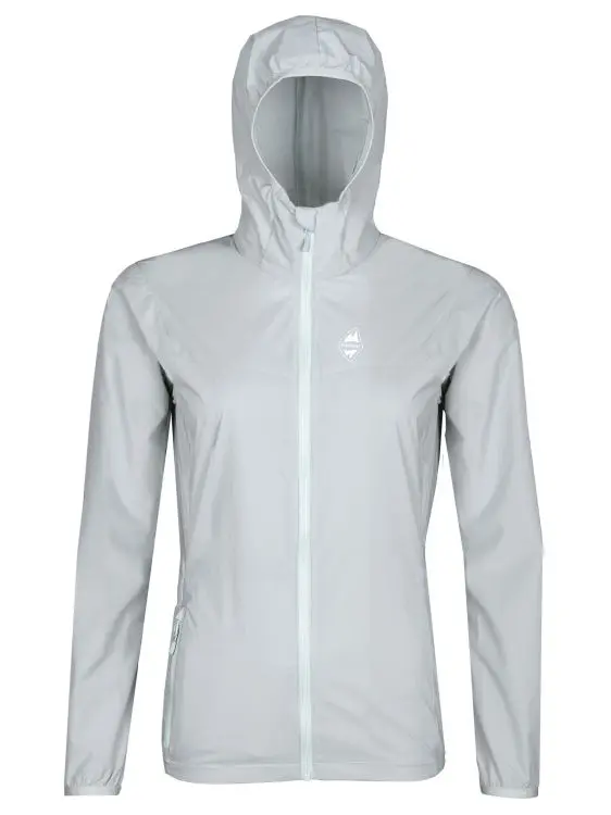 source440165.jpg Farbe: Silt Green - Helium Pertex Jacket Lady