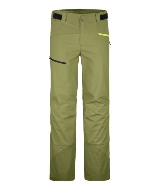 Farbe: wild herbs - Mesola Pants M Farbe: wild herbs - Mesola Pants M