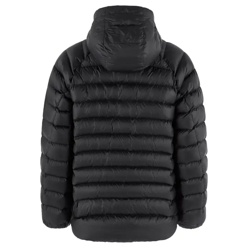 Bergtagen_Down_Jacket_M_12500193-550_B_MAIN.jpg Bergtagen Down Jacket M